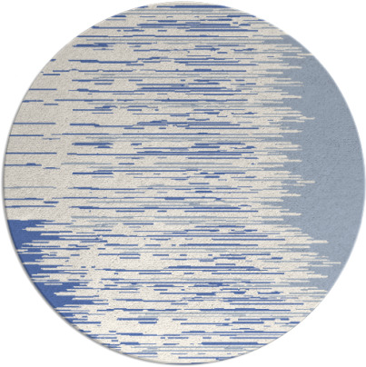 rushes rug - item 1186328