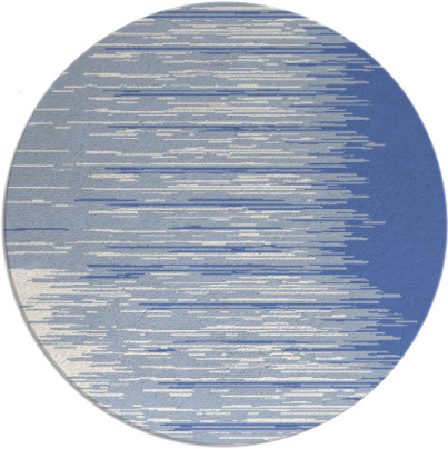 rushes rug - item 1186329