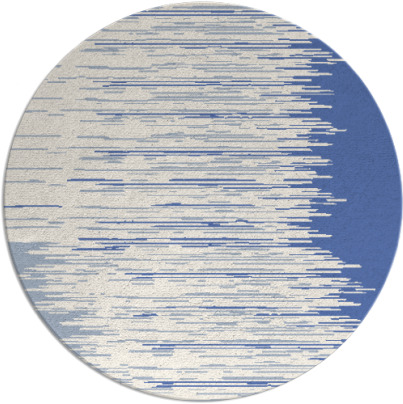 rushes rug - item 1186330