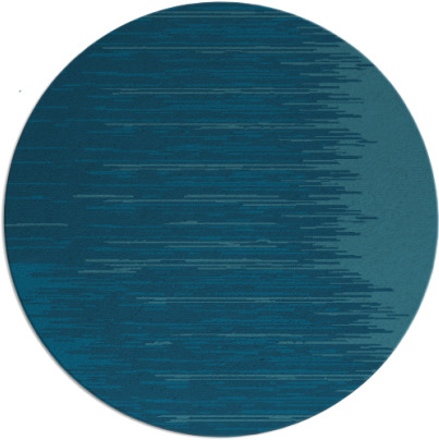 rushes rug - item 1186331