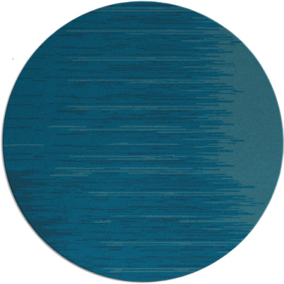 rushes rug - item 1186332