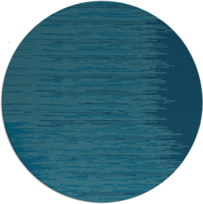 rushes rug - item 1186333