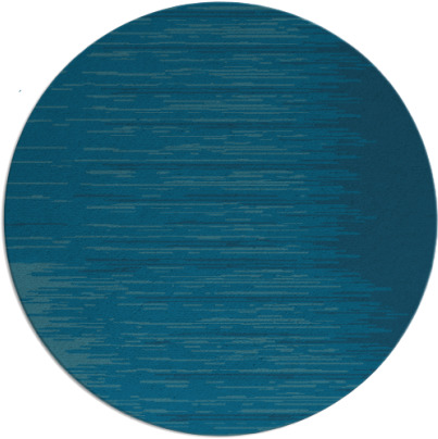 rushes rug - item 1186334