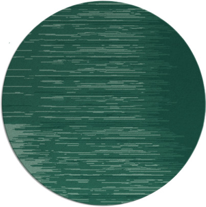 rushes rug - item 1186335