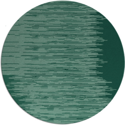 rushes rug - item 1186336