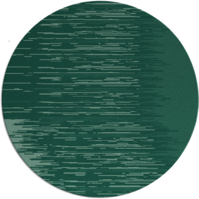 rushes rug - item 1186337