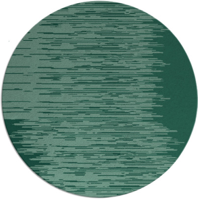 rushes rug - item 1186338