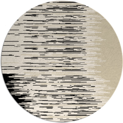 rushes rug - item 1186339