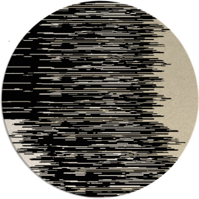 rushes rug - item 1186340