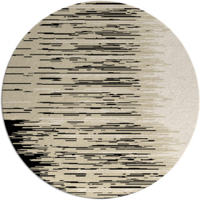 rushes rug - item 1186341