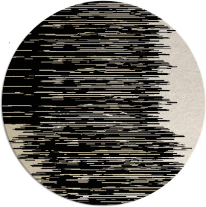 rushes rug - item 1186342