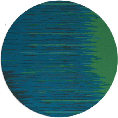 rushes rug - item 1186343