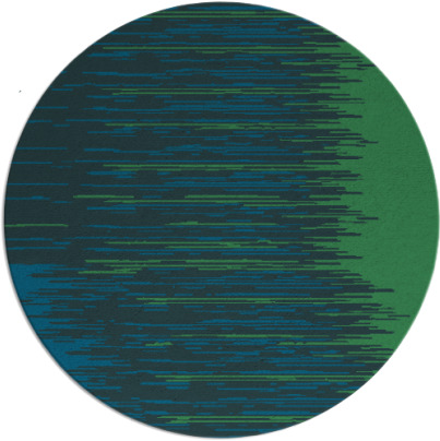 rushes rug - item 1186344