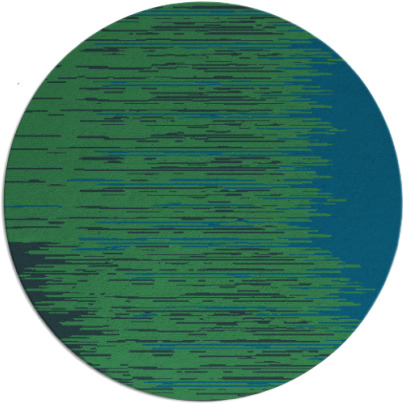 rushes rug - item 1186345
