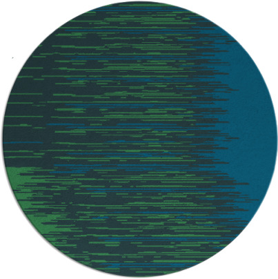 rushes rug - item 1186346