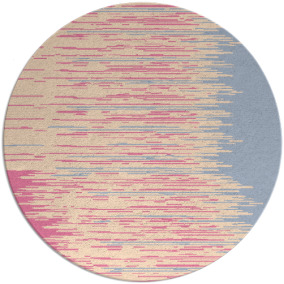 Rushes Rug
