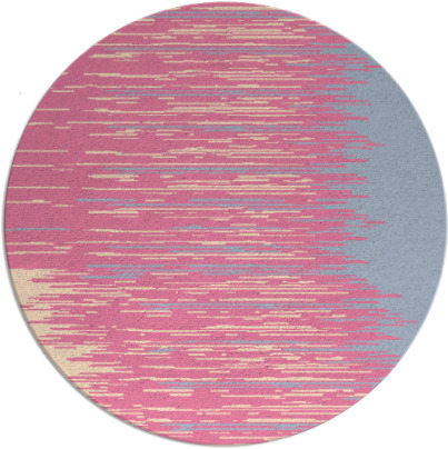 rushes rug - item 1186348