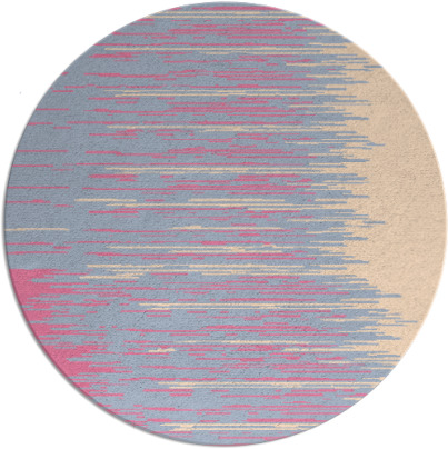 rushes rug - item 1186349