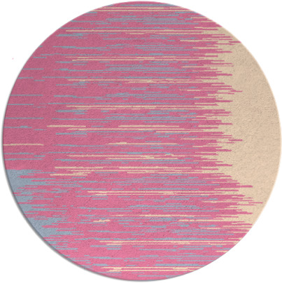 rushes rug - item 1186350