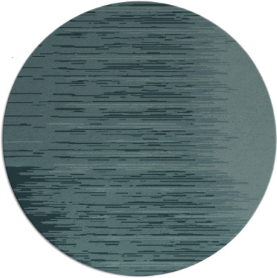 rushes rug - item 1186351