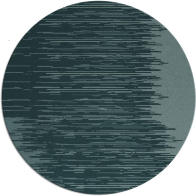 rushes rug - item 1186352