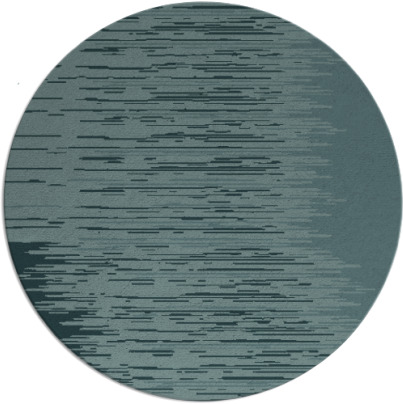 rushes rug - item 1186353