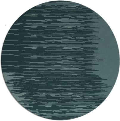 rushes rug - item 1186354