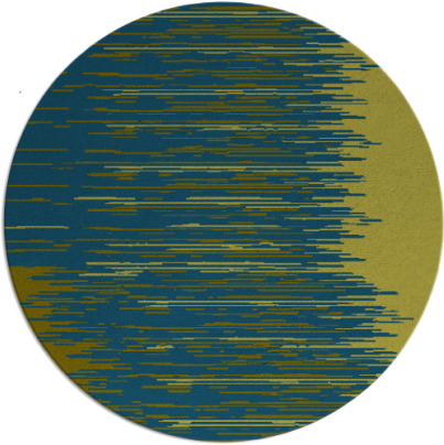 rushes rug - item 1186355