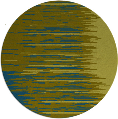 rushes rug - item 1186356