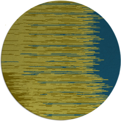 rushes rug - item 1186357