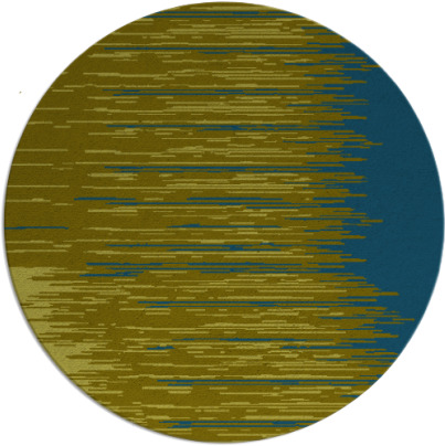 rushes rug - item 1186358