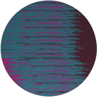 rushes rug - item 1186359