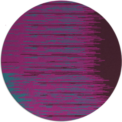 rushes rug - item 1186360