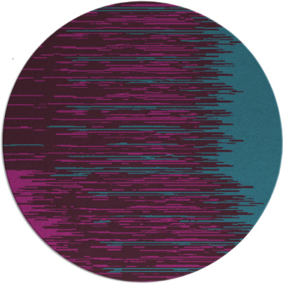 rushes rug - item 1186361