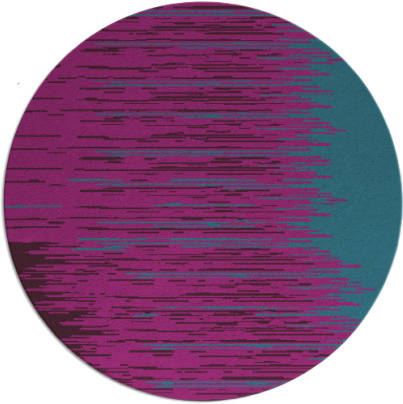 rushes rug - item 1186362