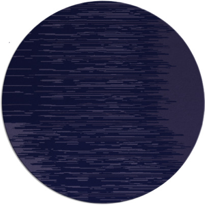 rushes rug - item 1186363