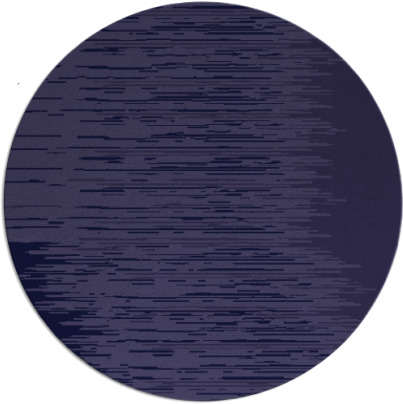 rushes rug - item 1186364