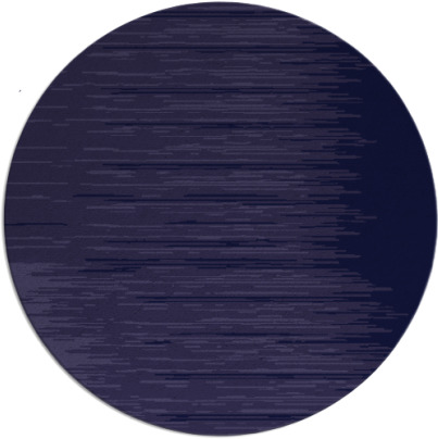 rushes rug - item 1186365