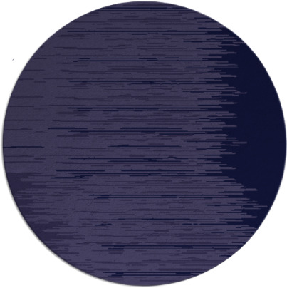 rushes rug - item 1186366