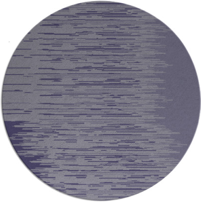 rushes rug - item 1186367