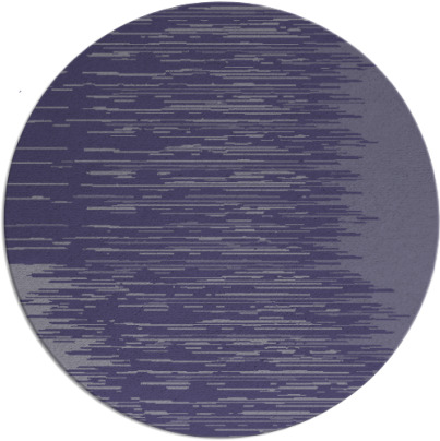 rushes rug - item 1186368