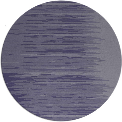 rushes rug - item 1186369