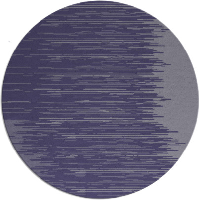 rushes rug - item 1186370