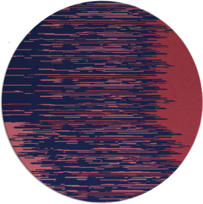 rushes rug - item 1186371