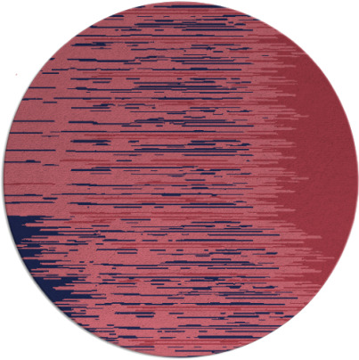 rushes rug - item 1186372