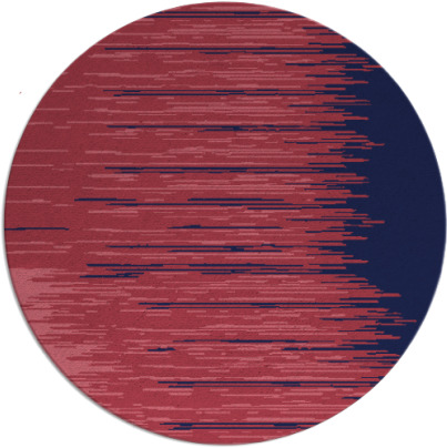 rushes rug - item 1186373