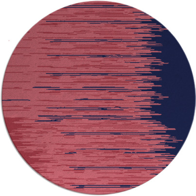 rushes rug - item 1186374