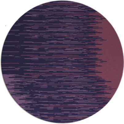 rushes rug - item 1186375