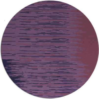 rushes rug - item 1186376