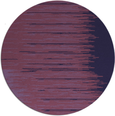 rushes rug - item 1186377